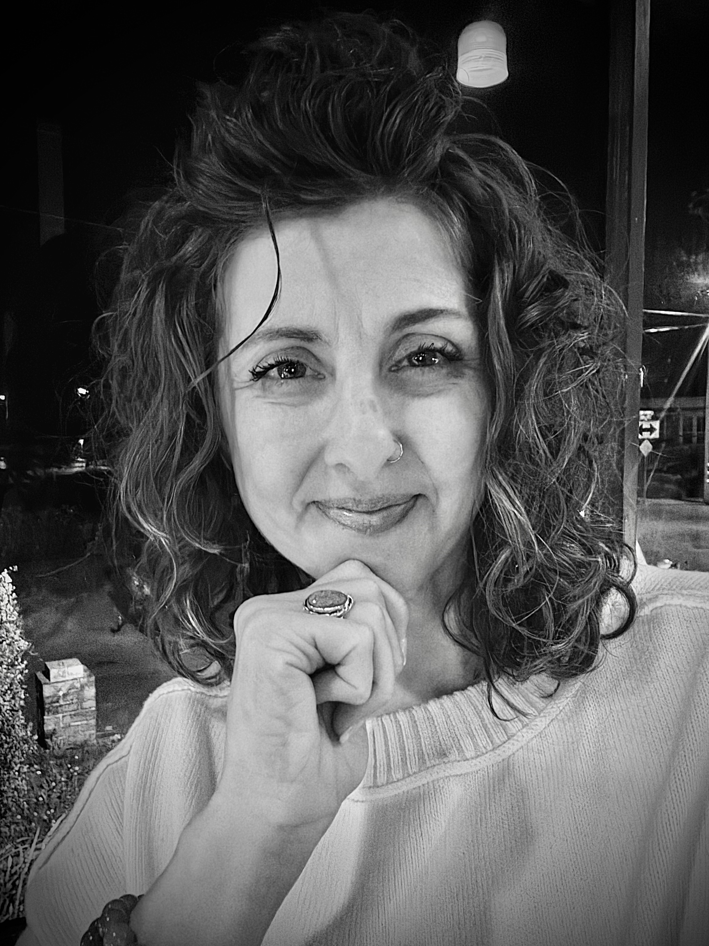 Andrea Creppell